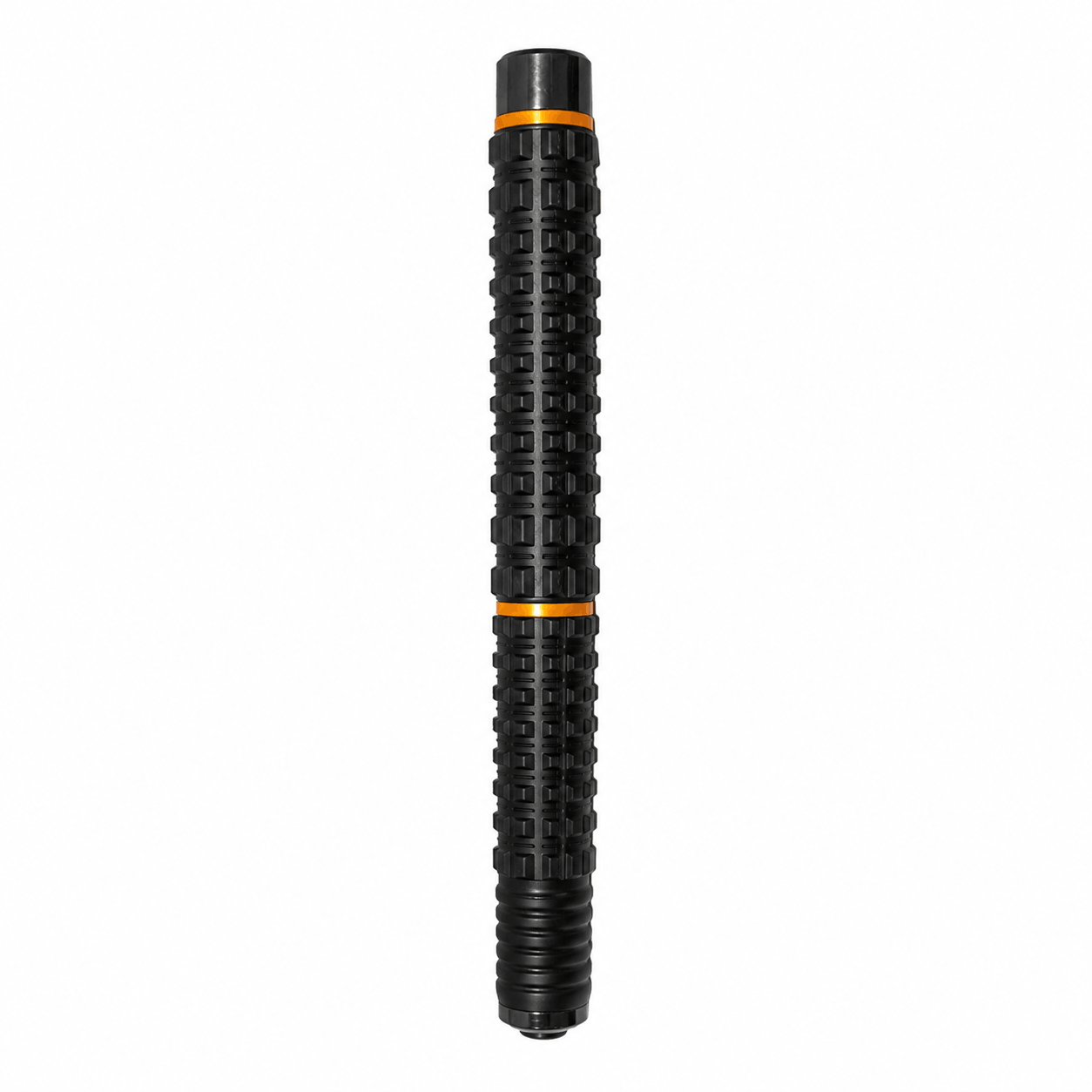 Телескопична палка BlackAirsoft MEGA 79 см