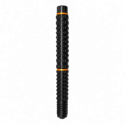 Телескопична палка BlackAirsoft MEGA 79 см