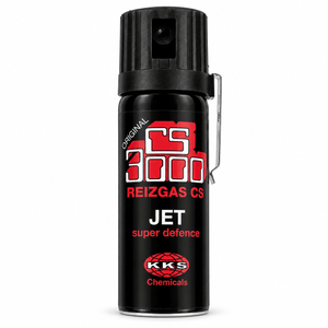 50 ml