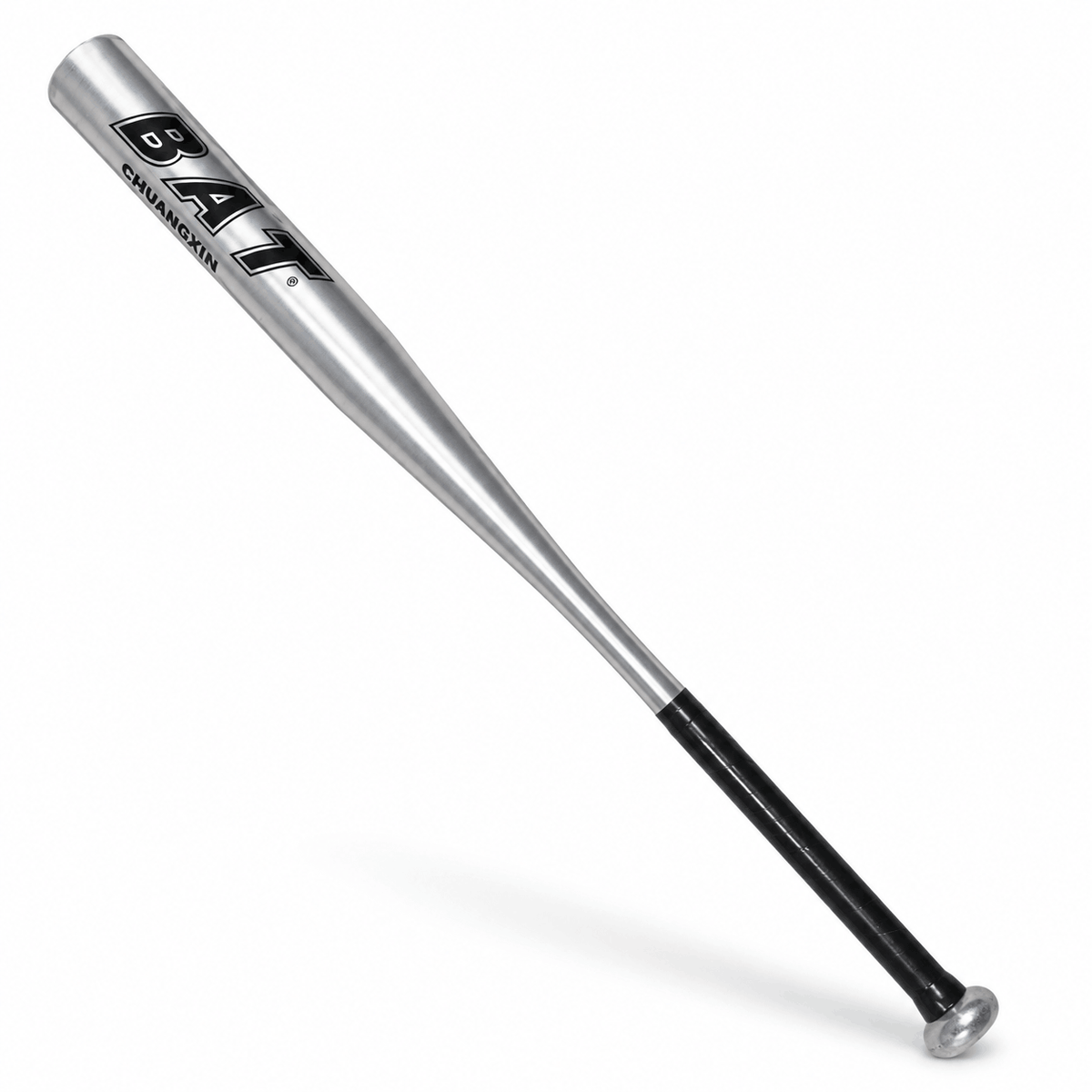Batte de baseball en aluminium Skull Sports Industries