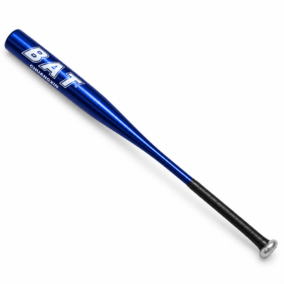 Batte de baseball en aluminium Skull Sports Industries