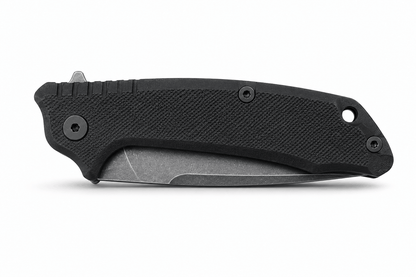 Klappmesser BlackAirsoft Darkness D2