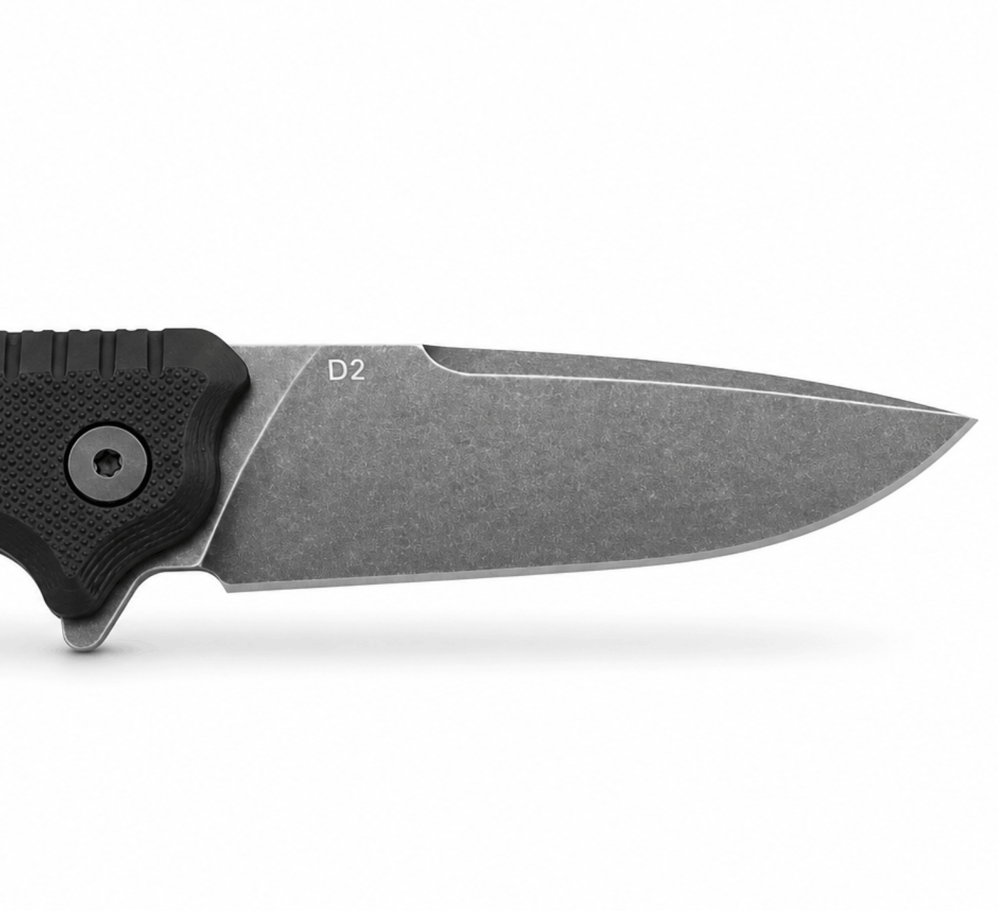 Klappmesser BlackAirsoft Darkness D2