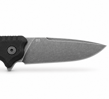 Klappmesser BlackAirsoft Darkness D2