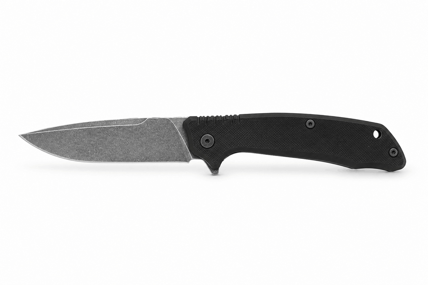 Klappmesser BlackAirsoft Darkness D2