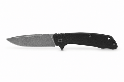 Klappmesser BlackAirsoft Darkness D2