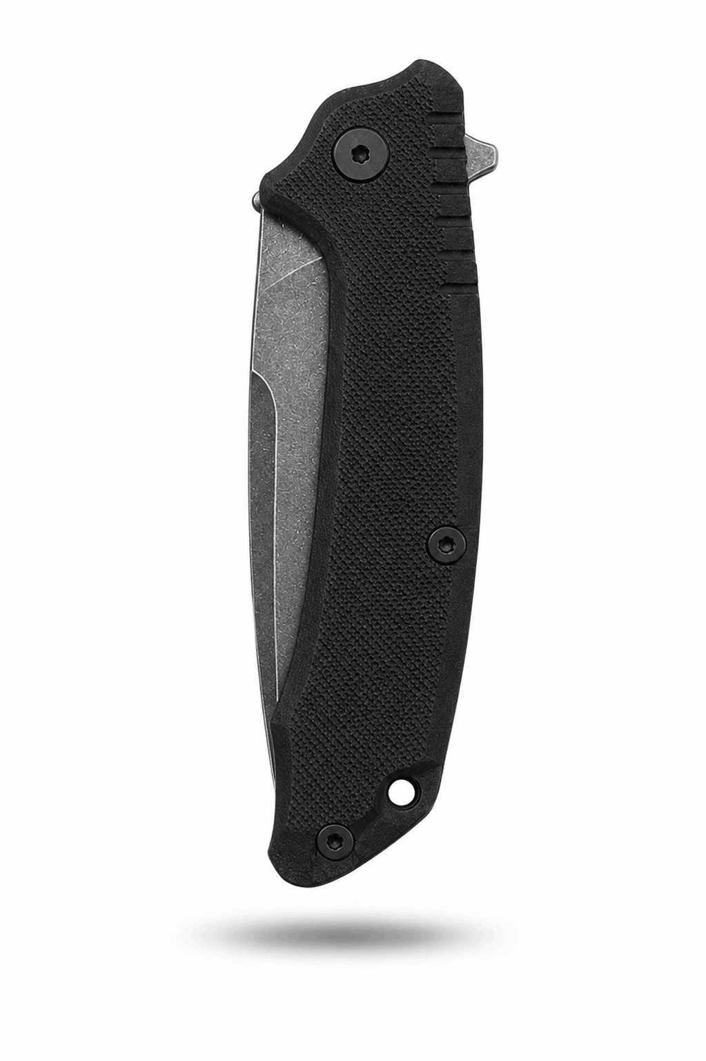 Klappmesser BlackAirsoft Darkness D2
