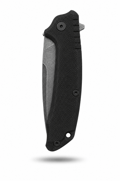 Klappmesser BlackAirsoft Darkness D2