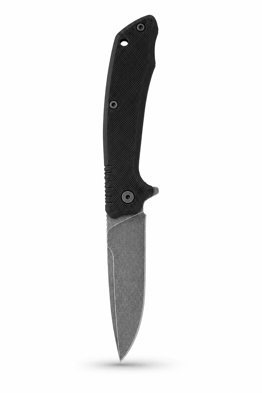 Klappmesser BlackAirsoft Darkness D2