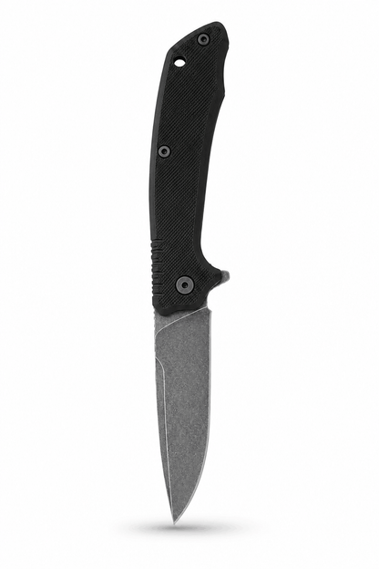 Klappmesser BlackAirsoft Darkness D2