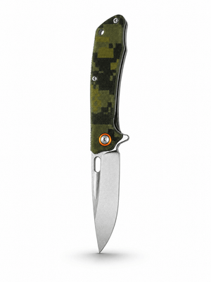 Camuflaj