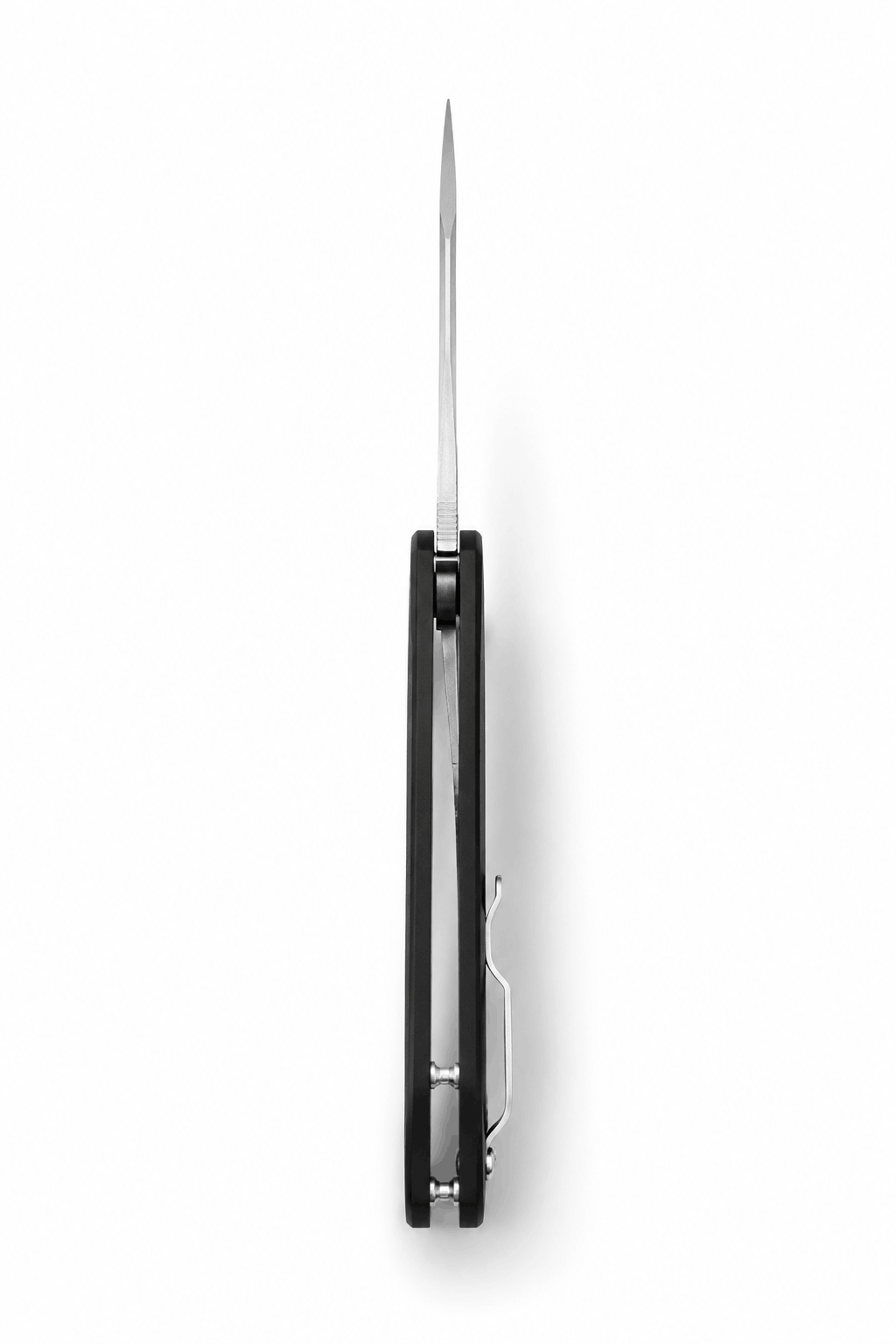 Klappmesser BlackAirsoft Red Core D2