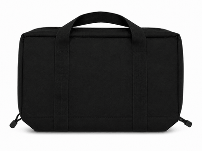 Тактическа чанта органайзер Black Airsoft Tactical Case