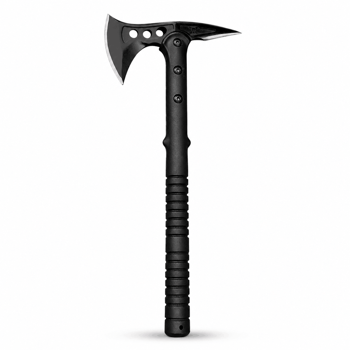 Taktička kamping sjekira Spear Point Axe 15 Inch s futrolom