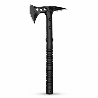 Taktička kamping sjekira Spear Point Axe 15 Inch s futrolom