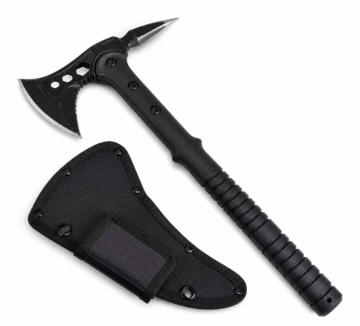 Hache tactique 15 Inch