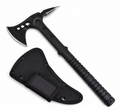 Hache tactique 15 Inch