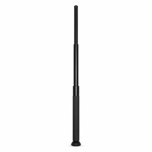 53 cm