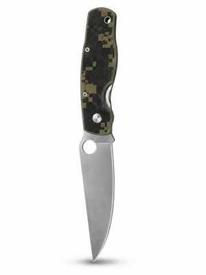 Camuflaj