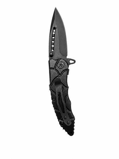 Klappmesser BlackAirsoft Venox