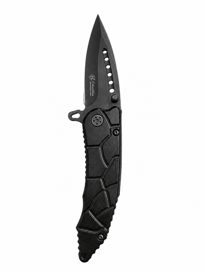 Klappmesser BlackAirsoft Venox