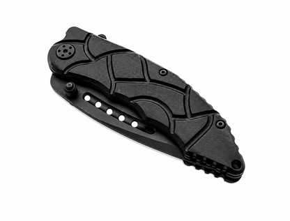 Klappmesser BlackAirsoft Venox