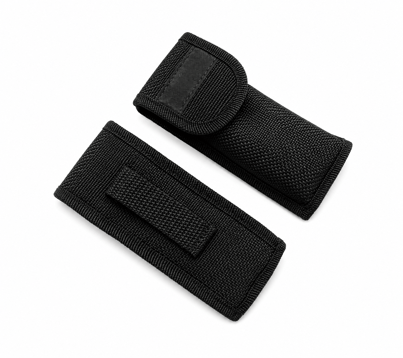 Klappmesser BlackAirsoft Venox