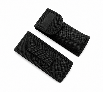 Klappmesser BlackAirsoft Venox