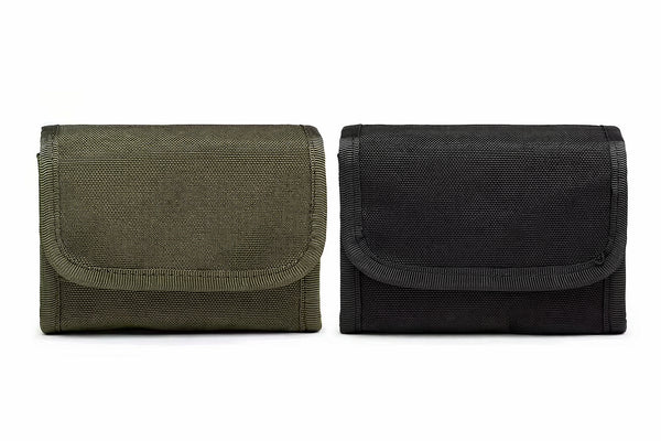 Чанта за патрони 12g с 10 слота, с MOLLE система