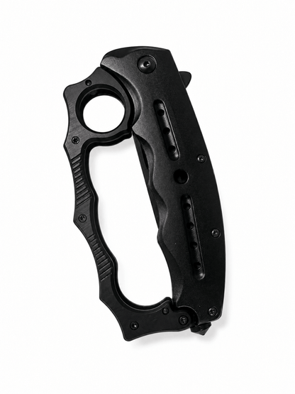 Сгъваем Нож с Бокс Дръжка Cold Steel B098