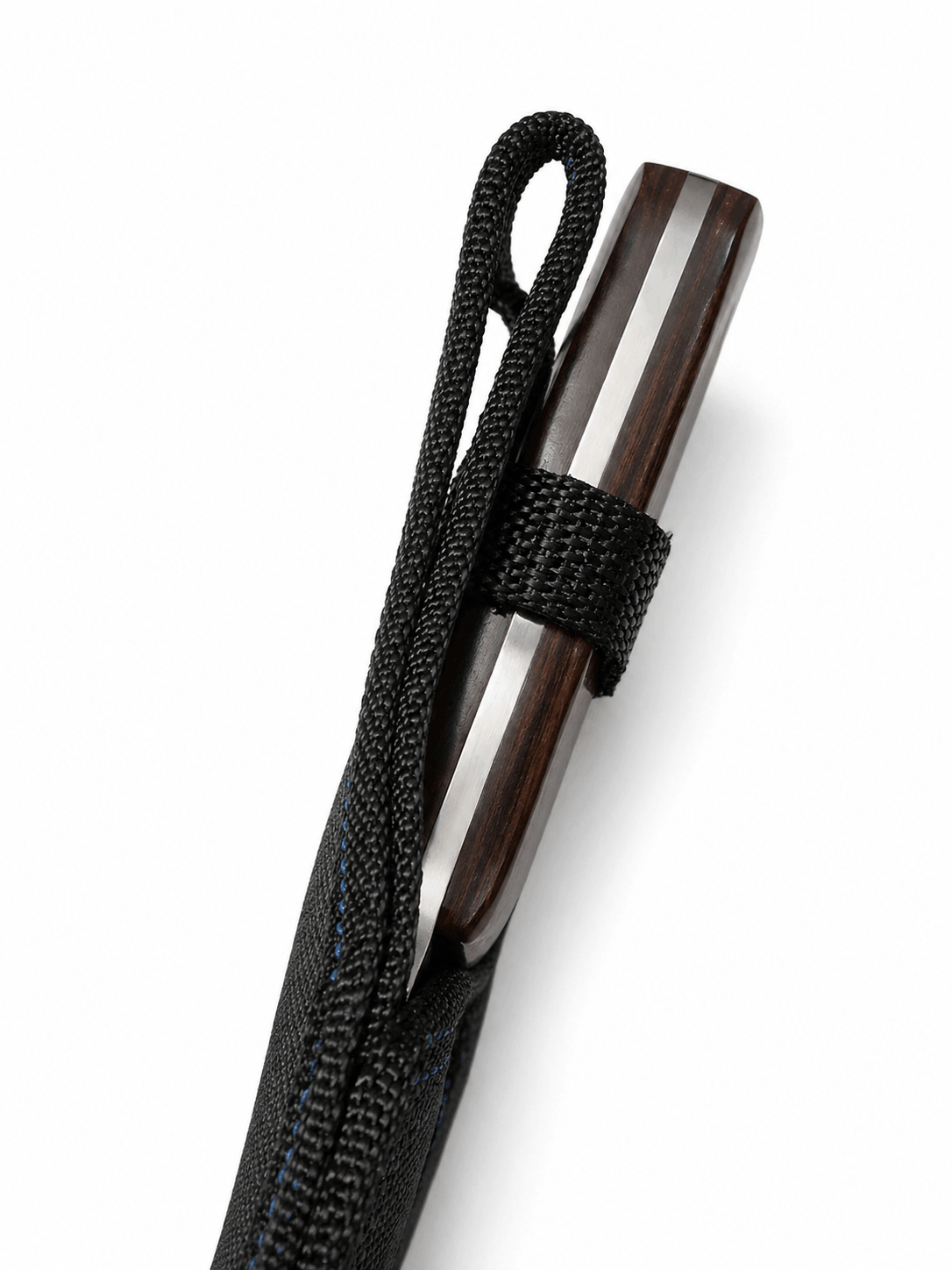 Topor mini tactic Black Airsoft Edge