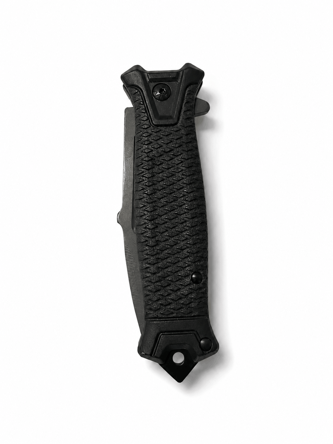 Cuțit pliabil outdoor BUCK Ranger X