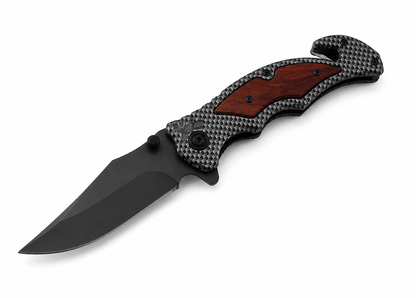 Klappmesser BOKER C133 Tactical Rescue