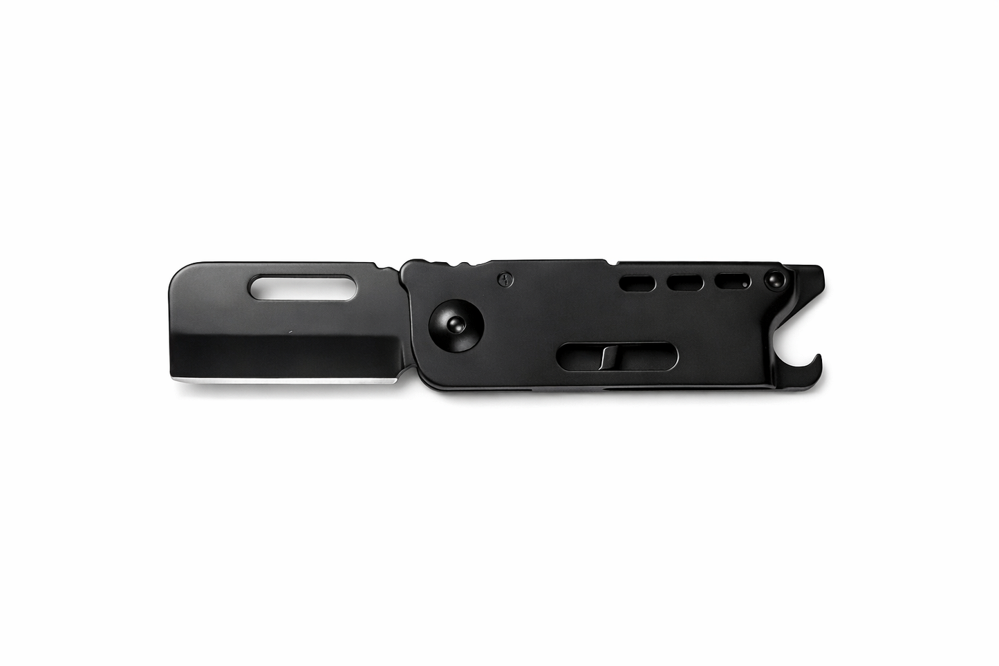 Taktikai mini kés – multifunkciós EDC eszköz