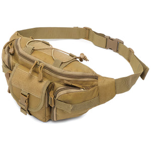 Хаки